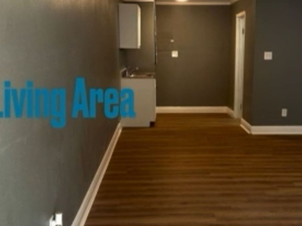 Lovely Studio 1805 S Beech St Pine Bluff AR Zillow