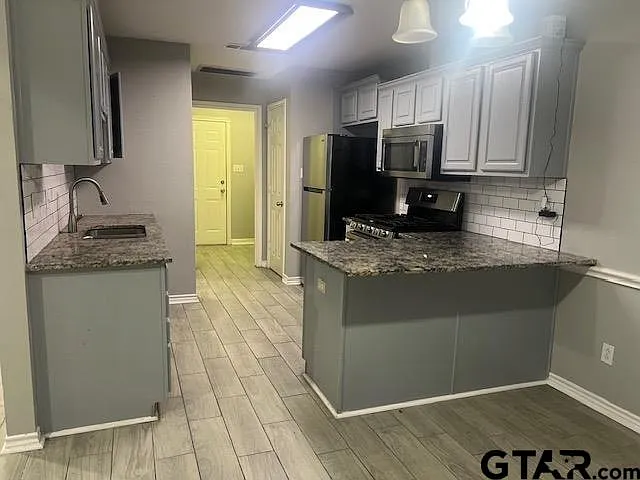 1615 Timber View Dr — Photo 8