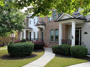 3956 Boston Common St, Suwanee, GA 30024