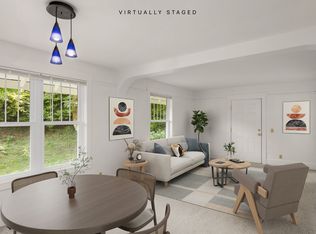2620 SW Dakota St APT 2, Seattle, WA 98126