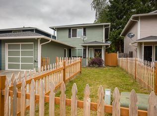 9019 11th Pl W, Everett, WA 98204