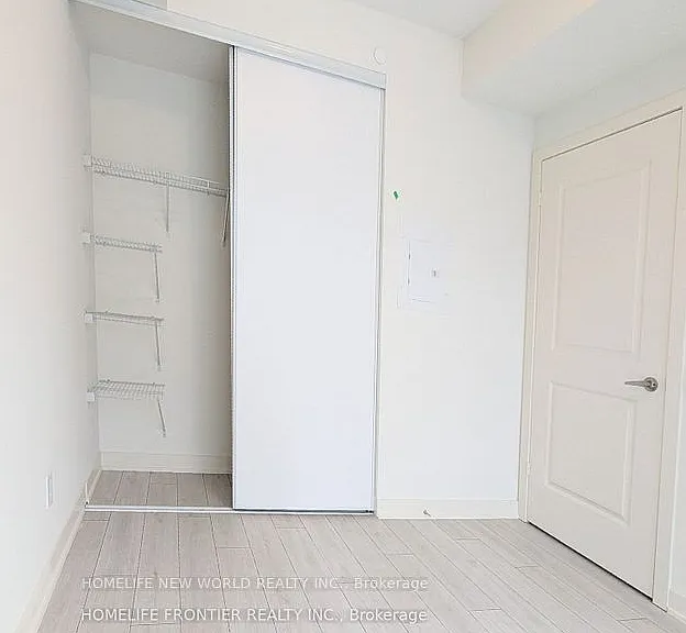 4955 Yonge St #1912 — Photo 12