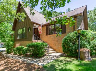 3300 Shetland Trce, Birmingham, AL 35242