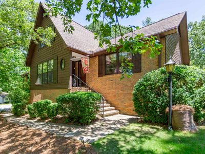 3300 Shetland Trce, Birmingham, AL, 35242