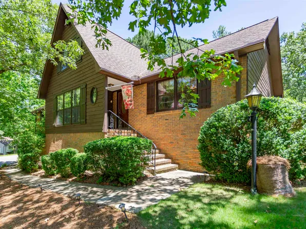 3300 Shetland Trce, Birmingham, AL 35242