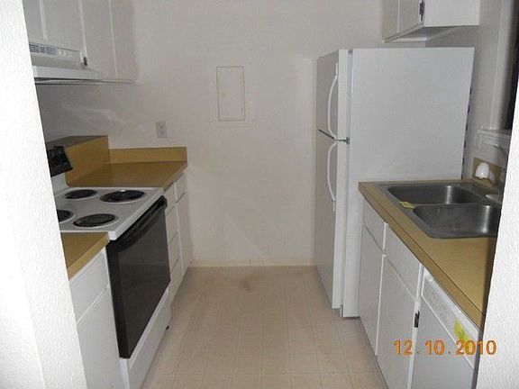 2nd image of 2313 26th Ave SE