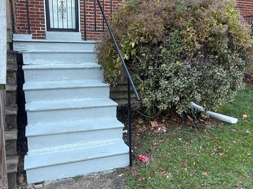 1st image of 5236 Saint Charles Ave