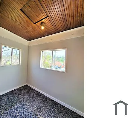4432 Bircher Blvd #1 — Photo 23