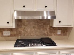 9314 Taidswood Dr, Spring, TX 77379