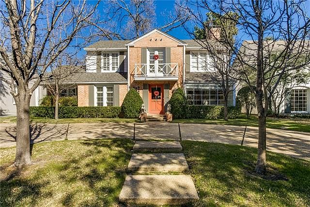 1st image of 4528 Arcady Ave