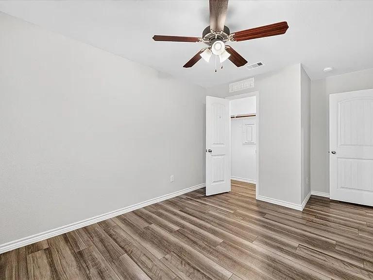7826 Bullrider Dr — Photo 35