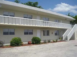 110 SE 7th St APT 9, Hallandale Beach, FL 33009