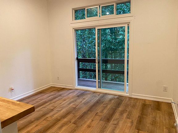 5th image of 11235 Terrace Dr