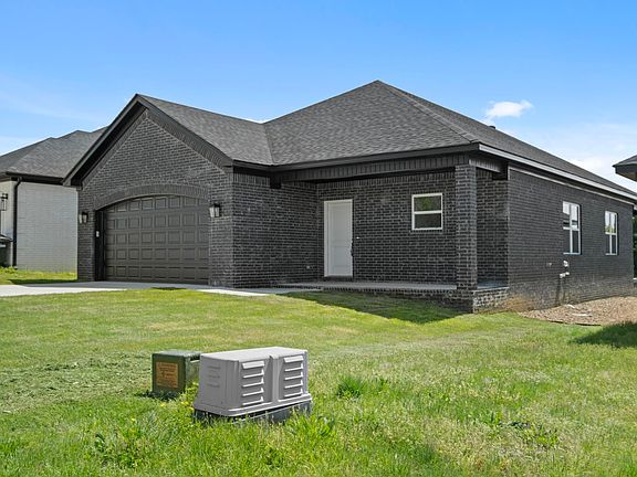 3rd image of 7213 Stonehenge Dr