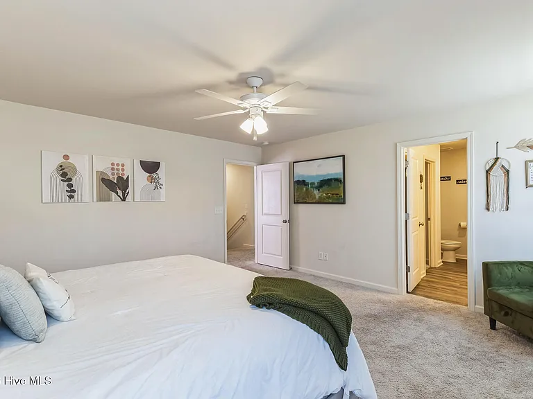 1253 Manor Dr — Photo 18