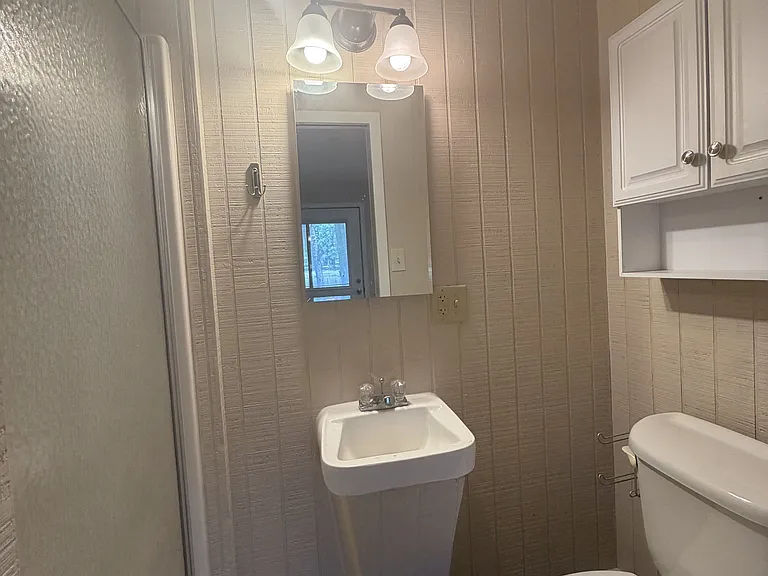 11 Al Fox Cir #2 — Photo 6