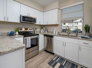 Bayside at Peninsula, Jacksonville, FL 32210