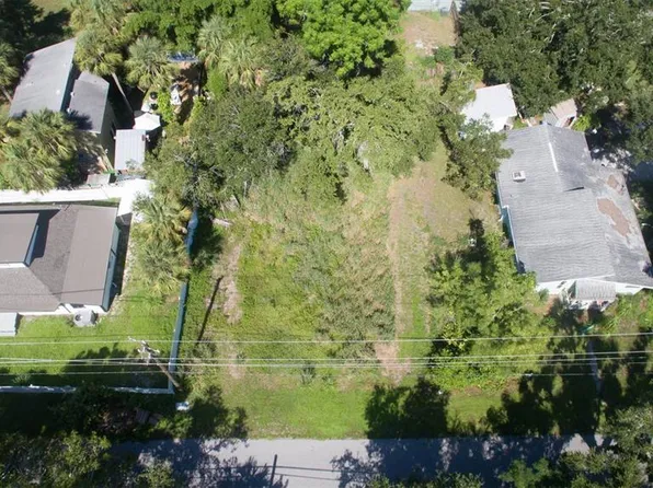 44 Saint, Sarasota, FL 34234