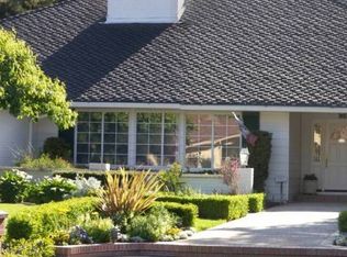 2980 Whitegate Dr, Merced, CA 95340