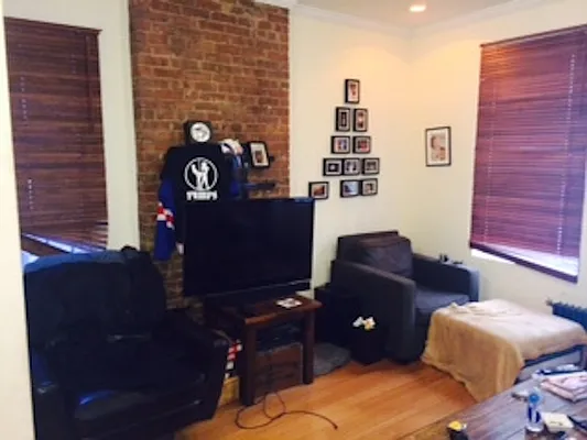 Rented by The Search D&M | media 19