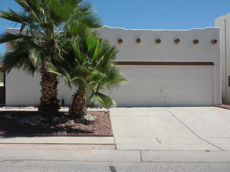 1st image of 9250 N Jessy Ln