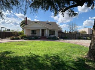 2495 S Walton Ave, Yuba City, CA 95993