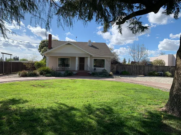 2495 S Walton Ave, Yuba City, CA 95993