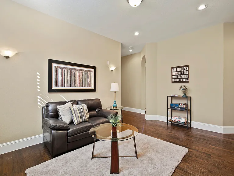 13732 Eleanor Ave — Photo 24