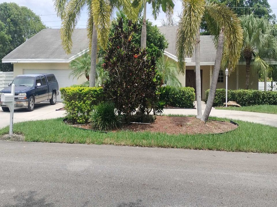 1st image of 14603 SW 152nd Ct
