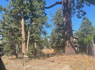 1991 Washoe St, South Lake Tahoe, CA 96150