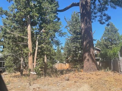 1991 Washoe St, South Lake Tahoe, CA, 96150