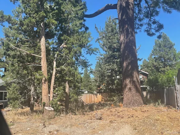 1991 Washoe St, South Lake Tahoe, CA 96150