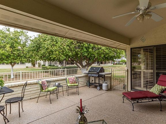 2nd image of 13030 W Tangelo Dr