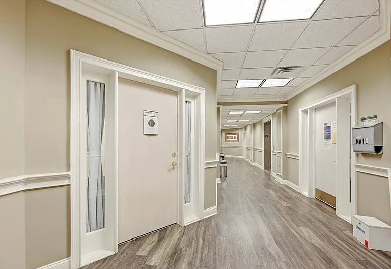 802 W Park Ave #1 — Photo 6