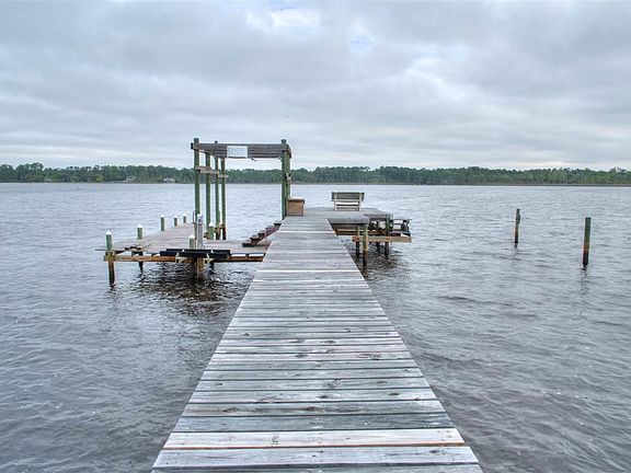 3rd image of 7842 Sleepy Bay Blvd
