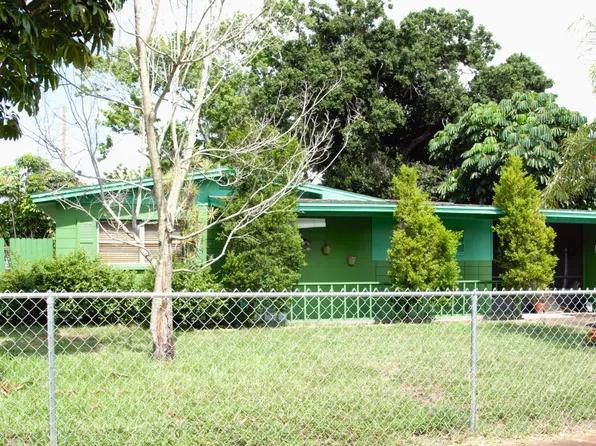 4111 Edward St, Melbourne, FL 32901