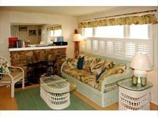 9900 Long Beach Blvd, Brant Beach, NJ 08008