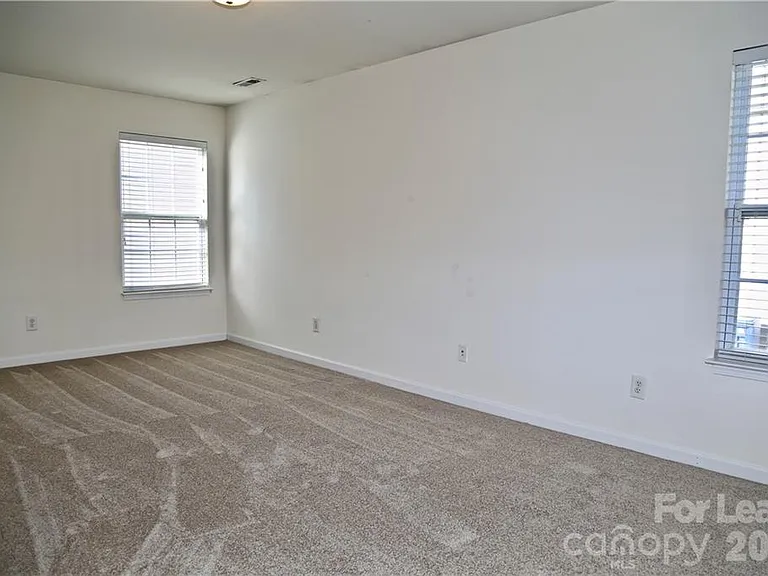 8727 Wandering Creek Way — Photo 10