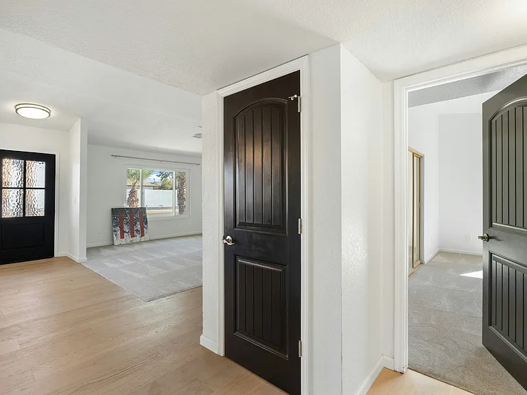 8681 E Latham St — Photo 11