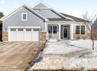 50 Halfmoon Lane, Williston, VT 05495