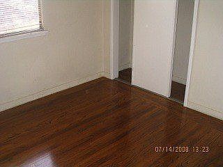 5th image of 412 Lloyd Ave