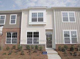 2520 Tranquil Oak Pl #2520, Charlotte, NC 28206