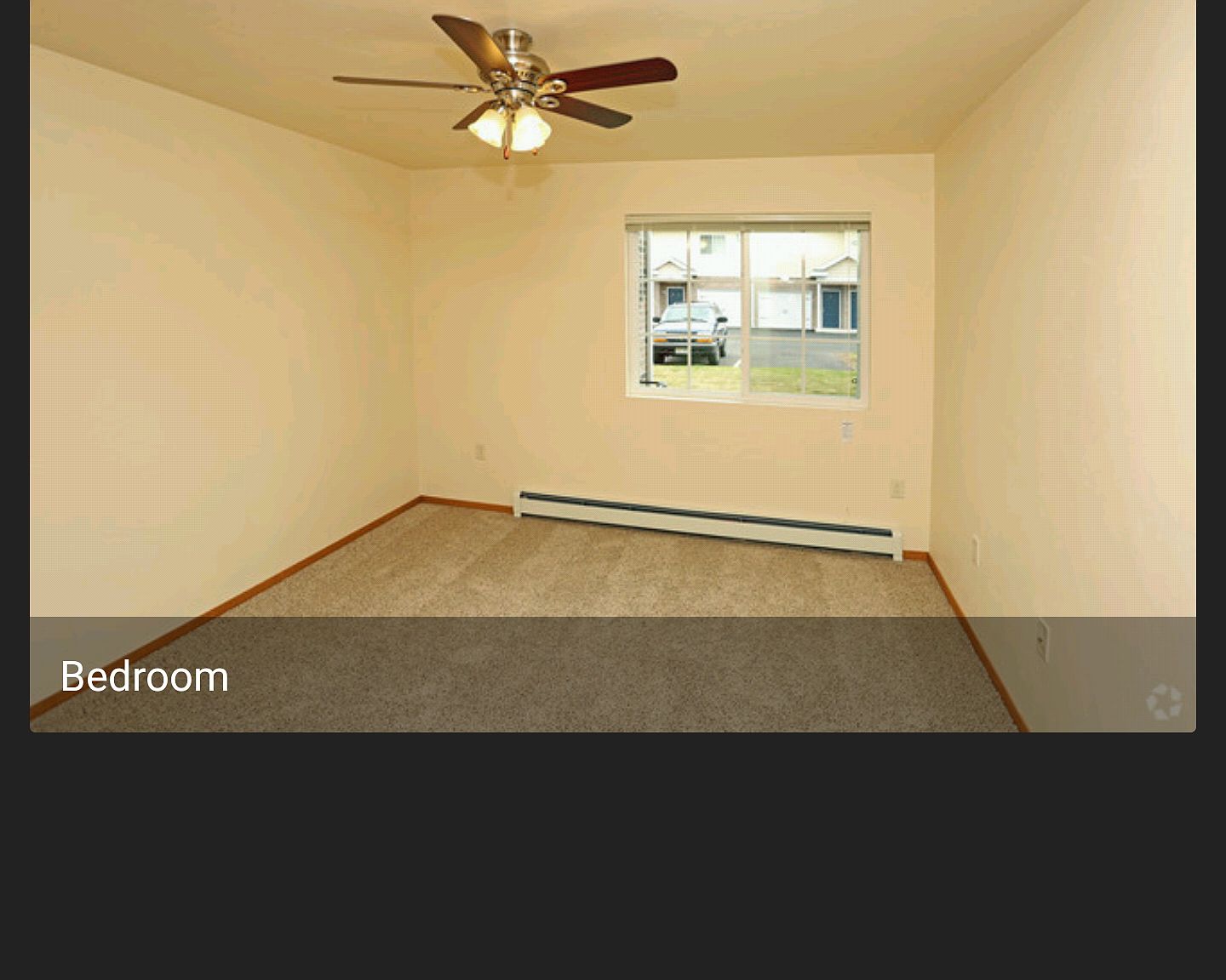 3660 Cherryvale Cir UNIT 2, Appleton, WI 54913 Zillow