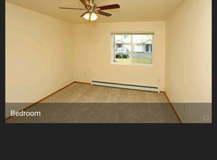 3660 Cherryvale Cir UNIT 2, Appleton, WI 54913