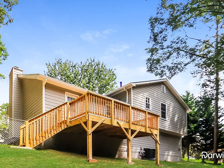33 Fox Ridge Ct — Photo 14