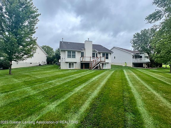5th image of 1187 Creek View Ct