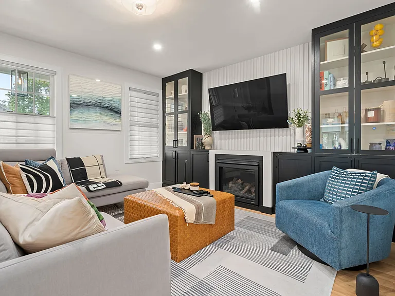 8 Bates Ct — Photo 5