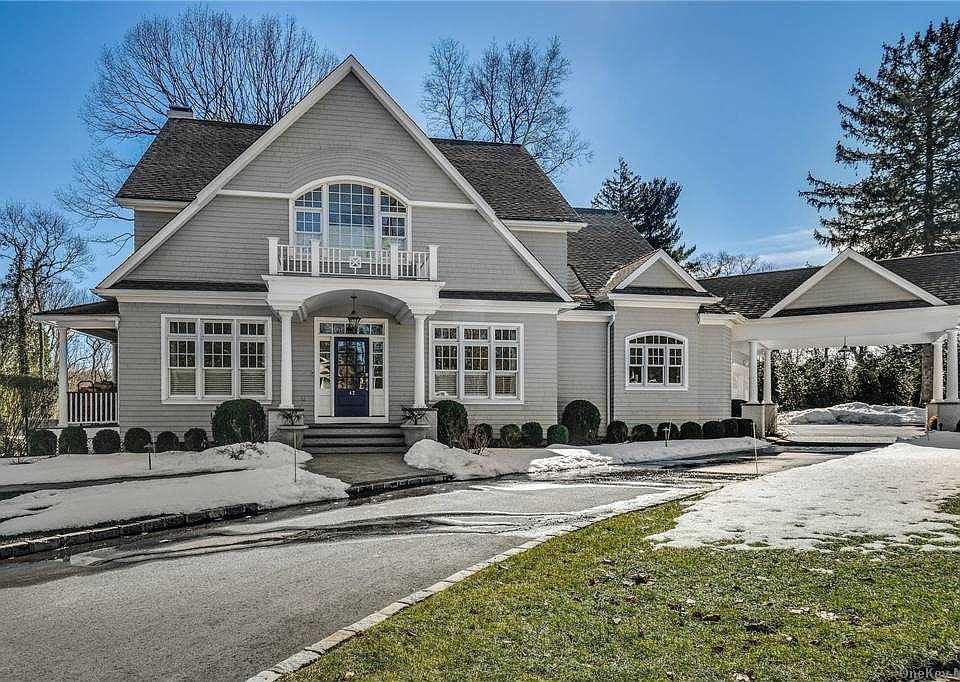 42 Golf Ln, Huntington, NY 11743 Zillow