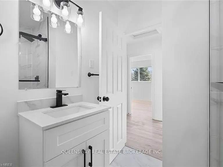 538 Lloyd Ave #MAIN — Photo 11
