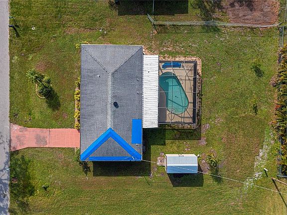 4th image of 3355 Idlewild St